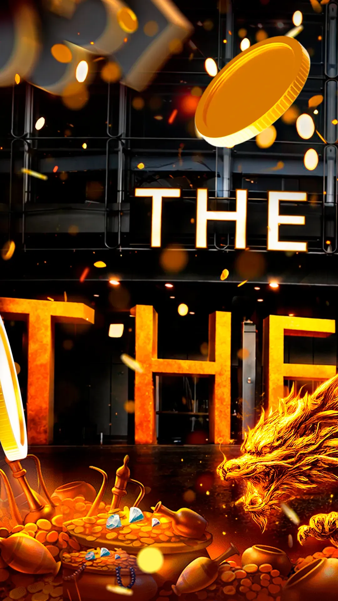 The Star Casino Australia preview 2