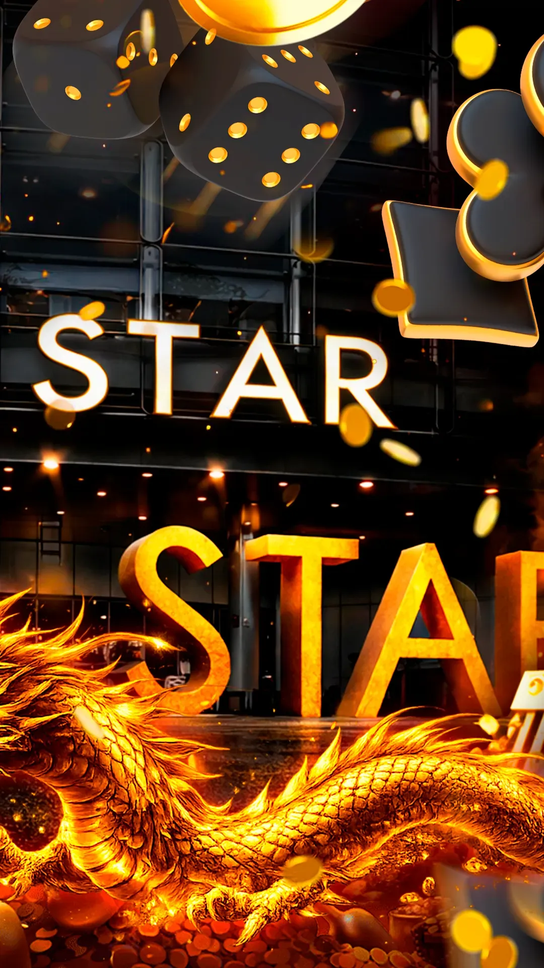 The Star Casino Australia preview 3