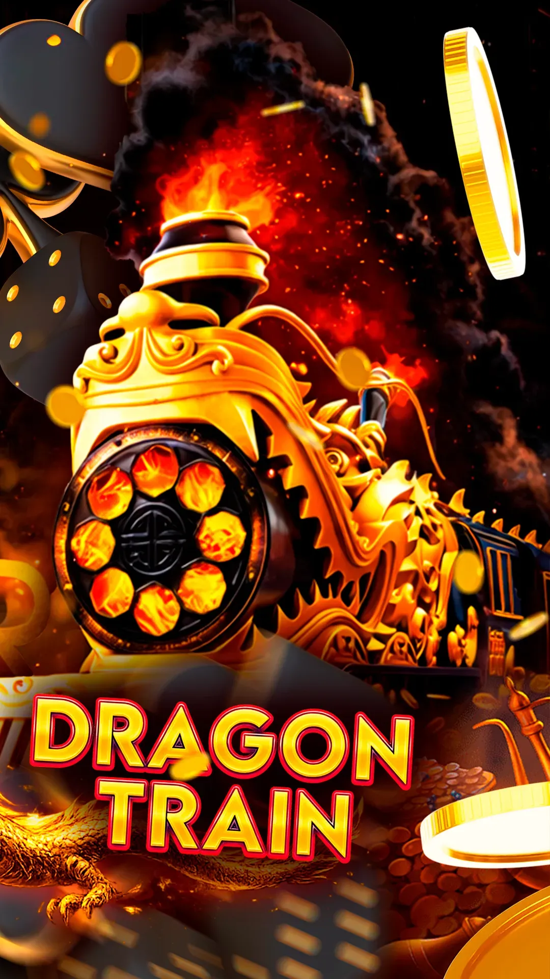The Star Casino Australia preview 4